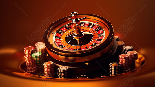 Keuntungan Bermain di Slot Online yang Bagus dengan RTP Tinggi. Halo, teman-teman slot online! Gimana kabarnya? Hari ini kita