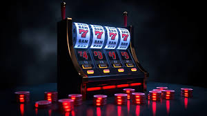 Slot Online Gacor: Pilihan Tepat untuk Hiburan dan Profit. Hello, bros! Gimana kabarnya? Semoga semua baik-baik aja ya